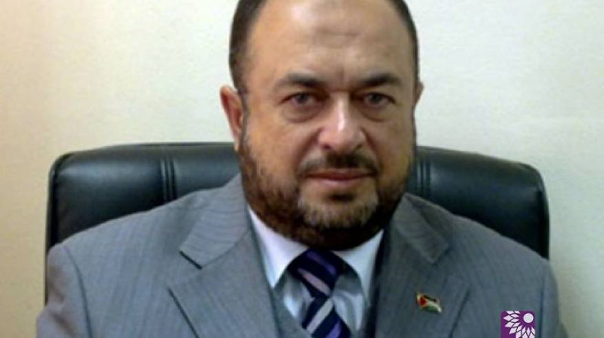 Abdul Rahman Zidan